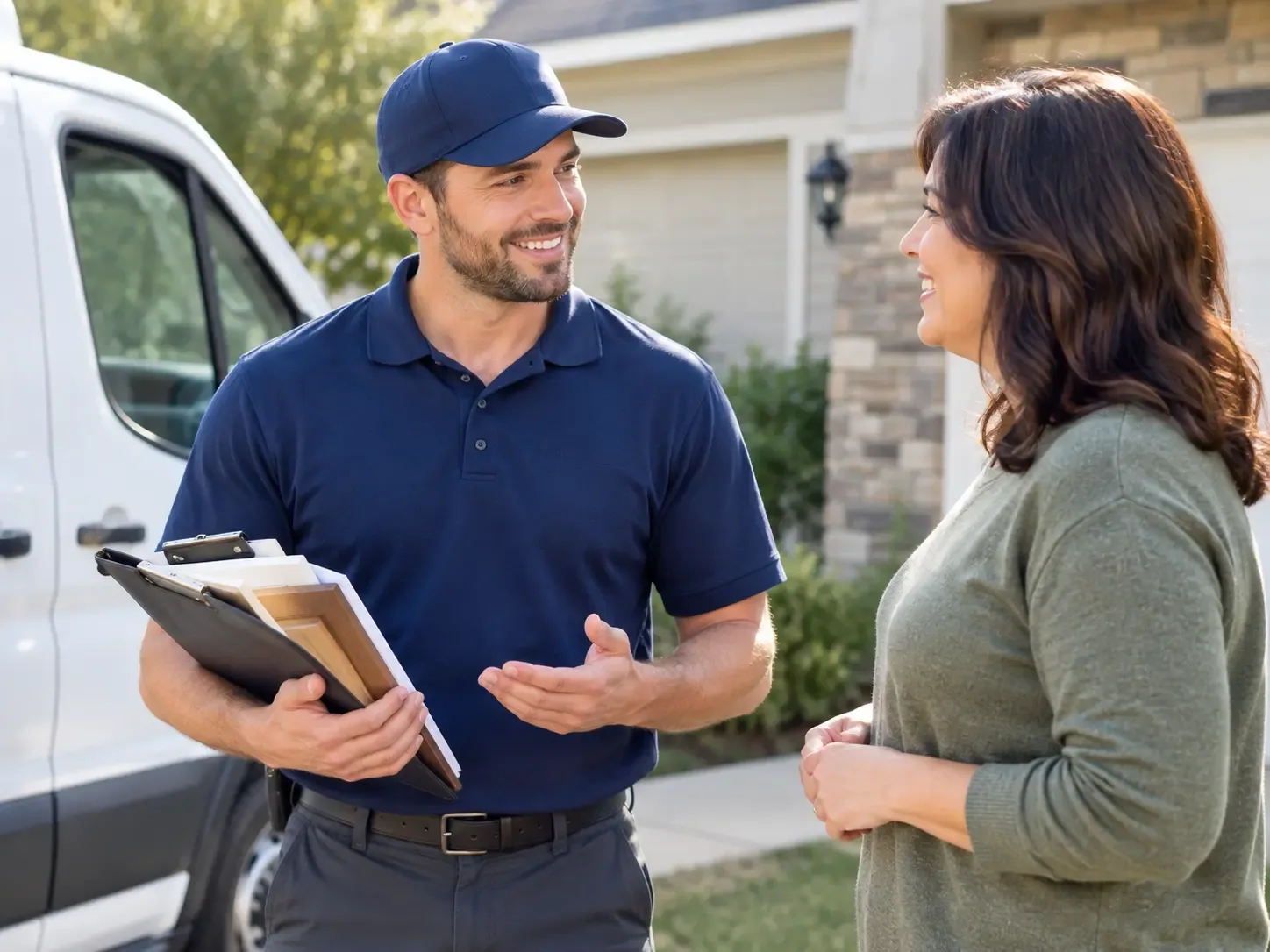 Kitchen Cabinet Refacing Montague, CA FAQs